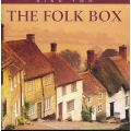 Folk Box  - Various/3CD